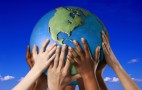 'Tis The Season: General Motors, Mercedes-Benz Announce Major Grants