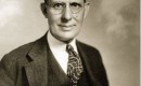 Charles Kettering Is Alive and Well