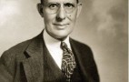 Charles Kettering Is Alive and Well