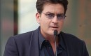 Charlie Sheen
