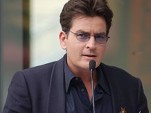 Charlie Sheen