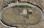 NASCAR Bank Of America 500 Preview: The Chase Heads To Charlotte