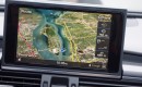 Charting a new course:  Google maps