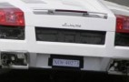 Cheaper V8 Lamborghini Gallardo in the works?
