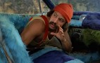 Getting High Vs. Getting Hammered: Which Is More Dangerous?