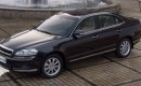 Chery's Riich G6
