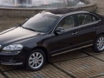 Chery's Riich G6