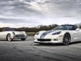 2013 Chevrolet Corvette