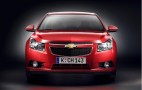 2014 Chevrolet Cruze Diesel: More Details Released By GM