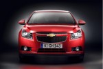 2014 Chevrolet Cruze Diesel: More Details Released By GM