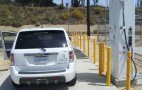 U.S. DoE Looks Towards Hydrogen Cars, Funds $6 Million Research Project 