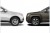 Chevrolet Equinox Vs. GMC Terrain