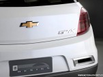 chevrolet gpix concept 007