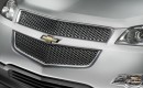 Chevrolet lineup set to undergo radical changes