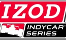 Chevrolet returns to Indycar as engine supplier