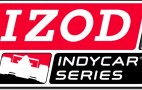 100th Indianapolis 500 Entry List Revealed