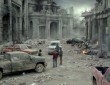 Did Ford's F-150 Fumble To The Chevrolet Silverado During Super Bowl XLVI?