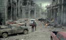 Chevrolet Silverado '2012' ad for Super Bowl XLVI