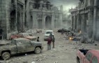 Super Bowl Ad Aftermath: Ford Boosted By GM's Fallout?