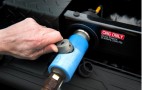 What Will 'Low Carbon Fuel' Mean For You?