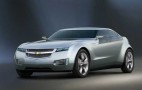 Should You Buy a Hybrid - Or Wait?