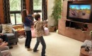 Chevrolet Volt to be featured on Xbox Kinect "Joy Ride" videogame