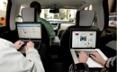Chevrolet Wi-Fi by Autonet Mobile