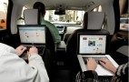 3 More Things We Need Before Cars Are Fully Connected To The Web