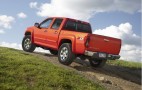 2009 Shapes Up Much, Much Worse for Trucks