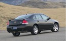 Think You Get Side Airbags On A Used Car? Don't Be So Sure.