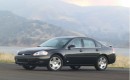Chevrolet Impala SS and Cobalt SS Sedan: Dead for 2010?