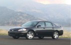 Chevrolet Impala SS and Cobalt SS Sedan: Dead for 2010?