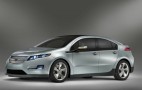 GM: Give us plugs, we'll sell you Volts