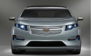 2011 Chevrolet Volt
