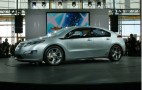 EDTA Speeds Up Electric Car Timeline