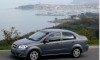 2009 Chevrolet Aveo
