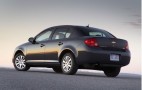 Used Car Prices Declining
