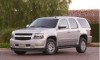 2009 Chevrolet Tahoe