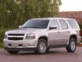 2009 Chevrolet Tahoe