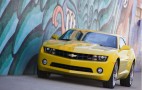 Top Five 2010 Model Year Coupes Under $25,000