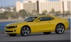 2010 Chevrolet Camaro