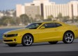 2010 Chevrolet Camaro
