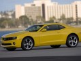 2010 Chevrolet Camaro