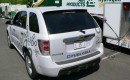 As Federal Government Holds Back on Hydrogen, California Remains Buoyant