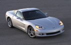 Video: 2010 Corvette Grand Sport Dry Sump Oil System Explained