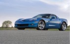 eHarmony And Auto Trader: An Internet Love Story