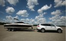 Crossover vs Traditional SUV: Which is Best?