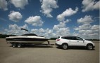 Crossover vs Traditional SUV: Which is Best?