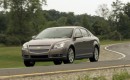 Bait And Switch: Savvy Car Shoppers Beware
