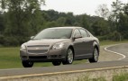 Bait And Switch: Savvy Car Shoppers Beware